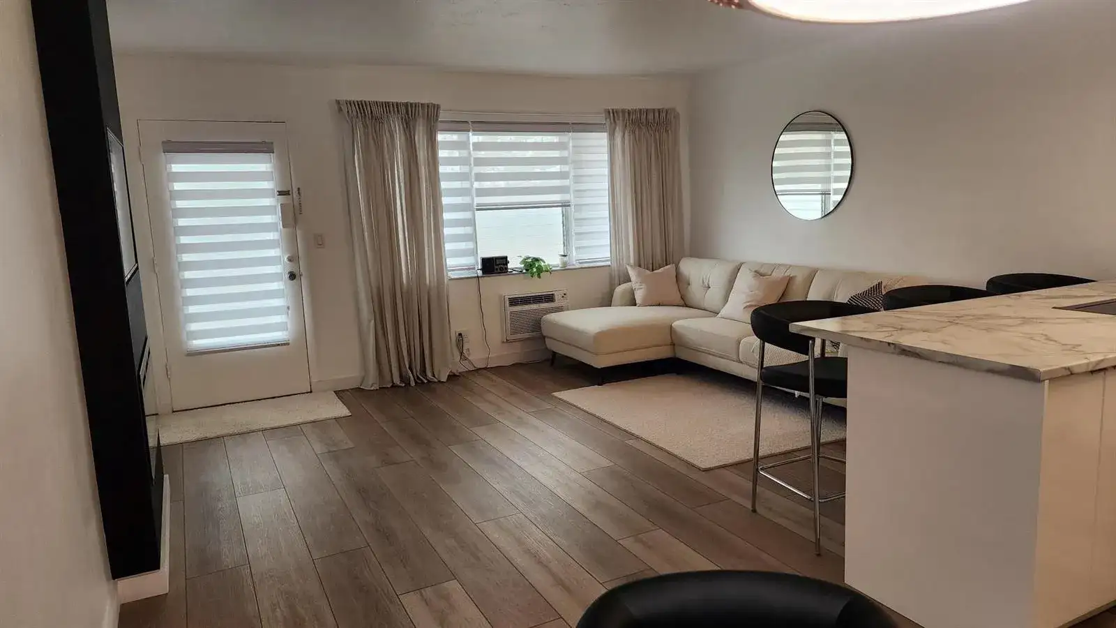 1015 SW 11th Avenue # 14K, Hallandale Beach FL 33009 photo 3