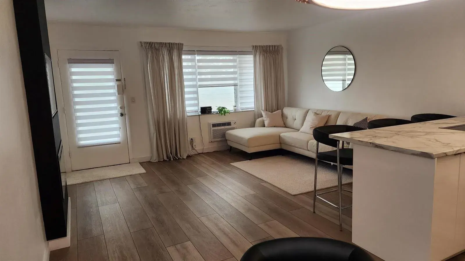 1015 SW 11th Avenue # 14K, Hallandale Beach FL 33009