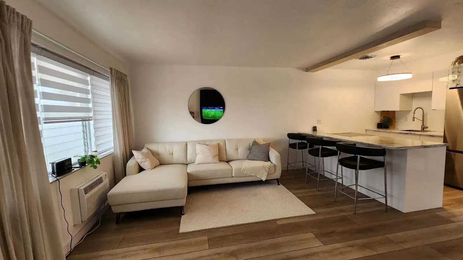 1015 SW 11th Avenue # 14K, Hallandale Beach FL 33009 photo 4
