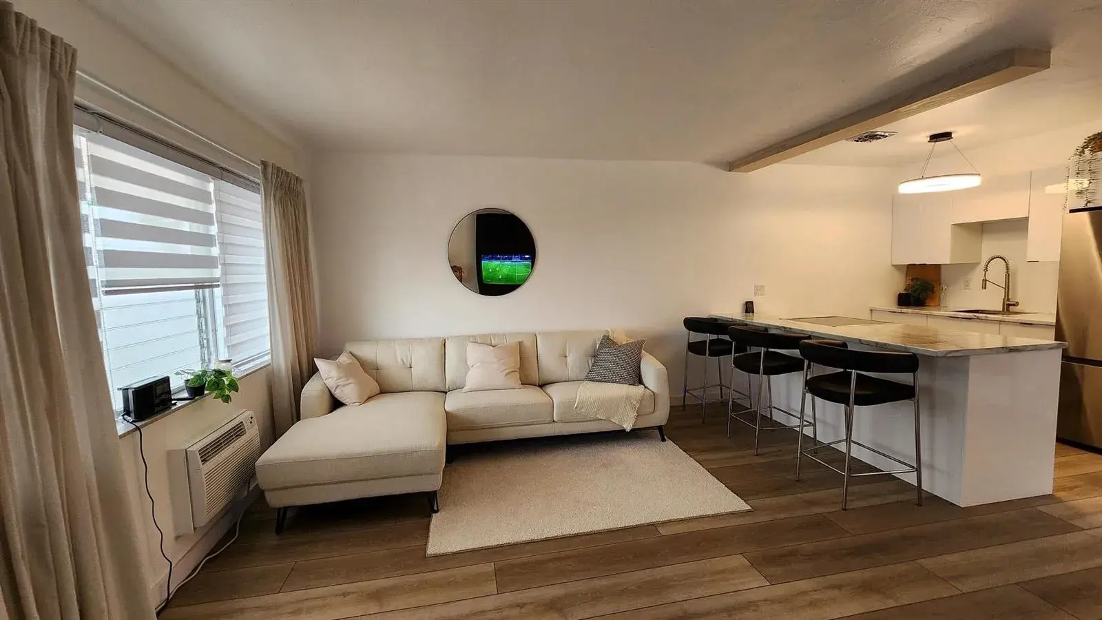 1015 SW 11th Avenue # 14K, Hallandale Beach FL 33009