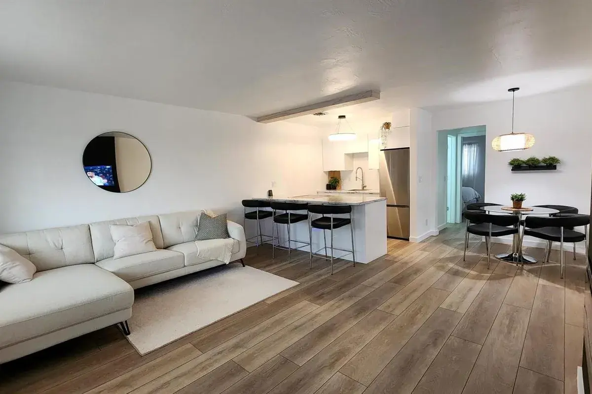 1015 SW 11th Avenue # 14K, Hallandale Beach FL 33009