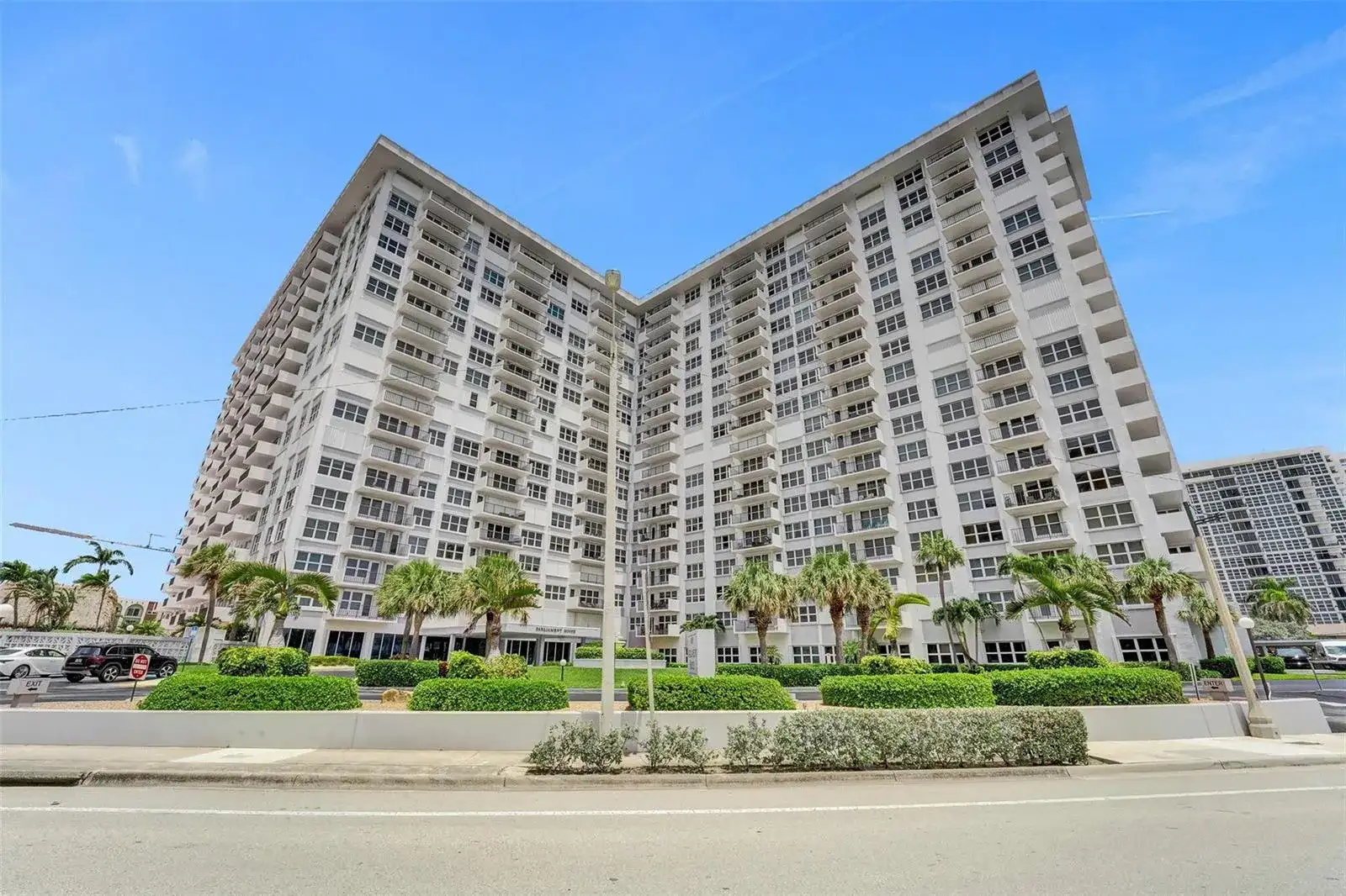 405 N Ocean Boulevard # 623, Pompano Beach FL 33062 photo 3