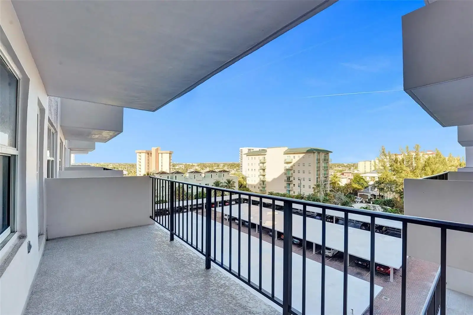 405 N Ocean Boulevard # 623, Pompano Beach FL 33062 photo 4
