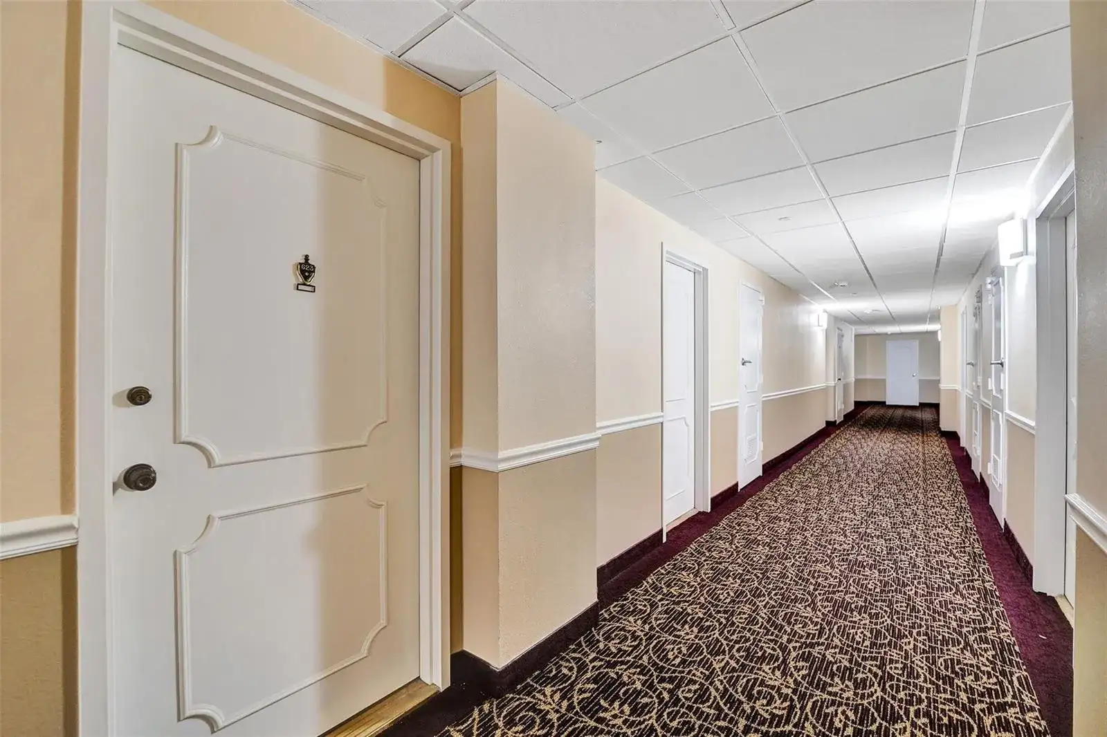 405 N Ocean Boulevard # 623, Pompano Beach FL 33062 photo 5