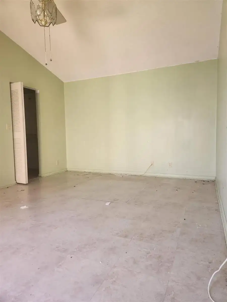 9332 Laurel Green Drive, Boynton Beach FL 33437 photo 5