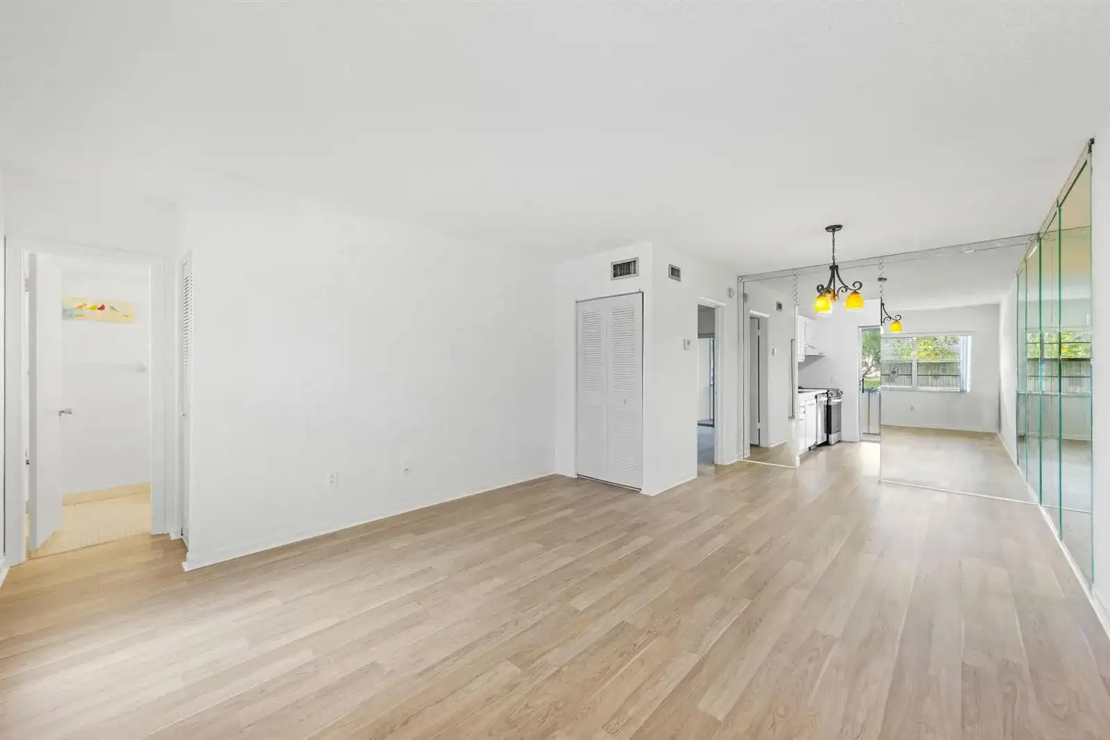 7360 NW 1st Street # 205, Margate FL 33063 photo 3