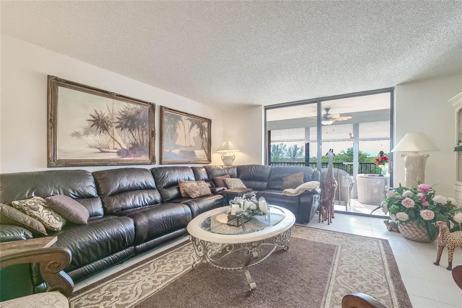 3591 Environ Boulevard # 401, Lauderhill FL 33319 photo 2