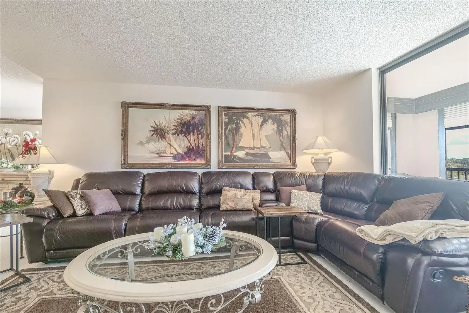 3591 Environ Boulevard # 401, Lauderhill FL 33319 photo 3