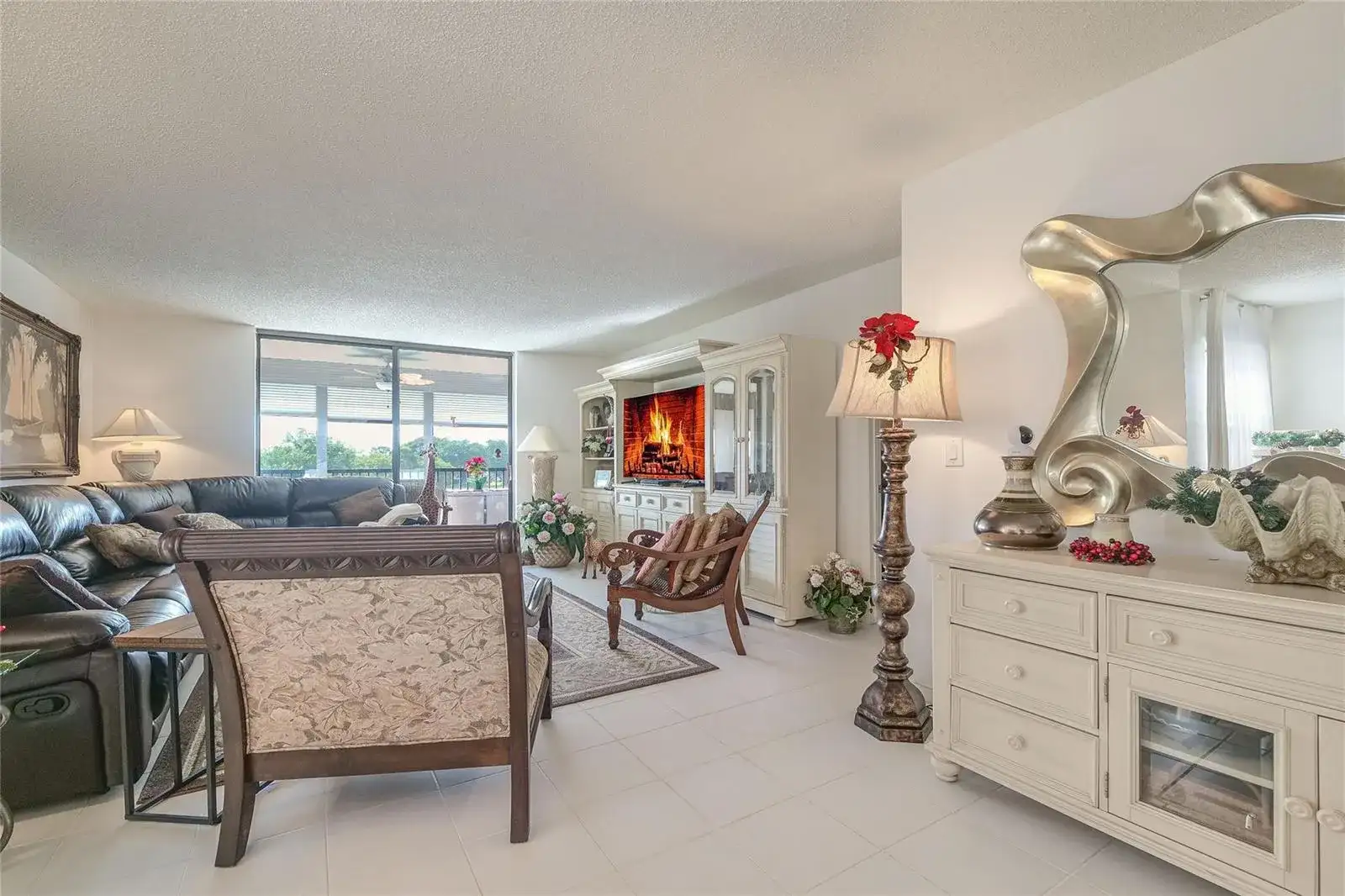 3591 Environ Boulevard # 401, Lauderhill FL 33319 photo 5