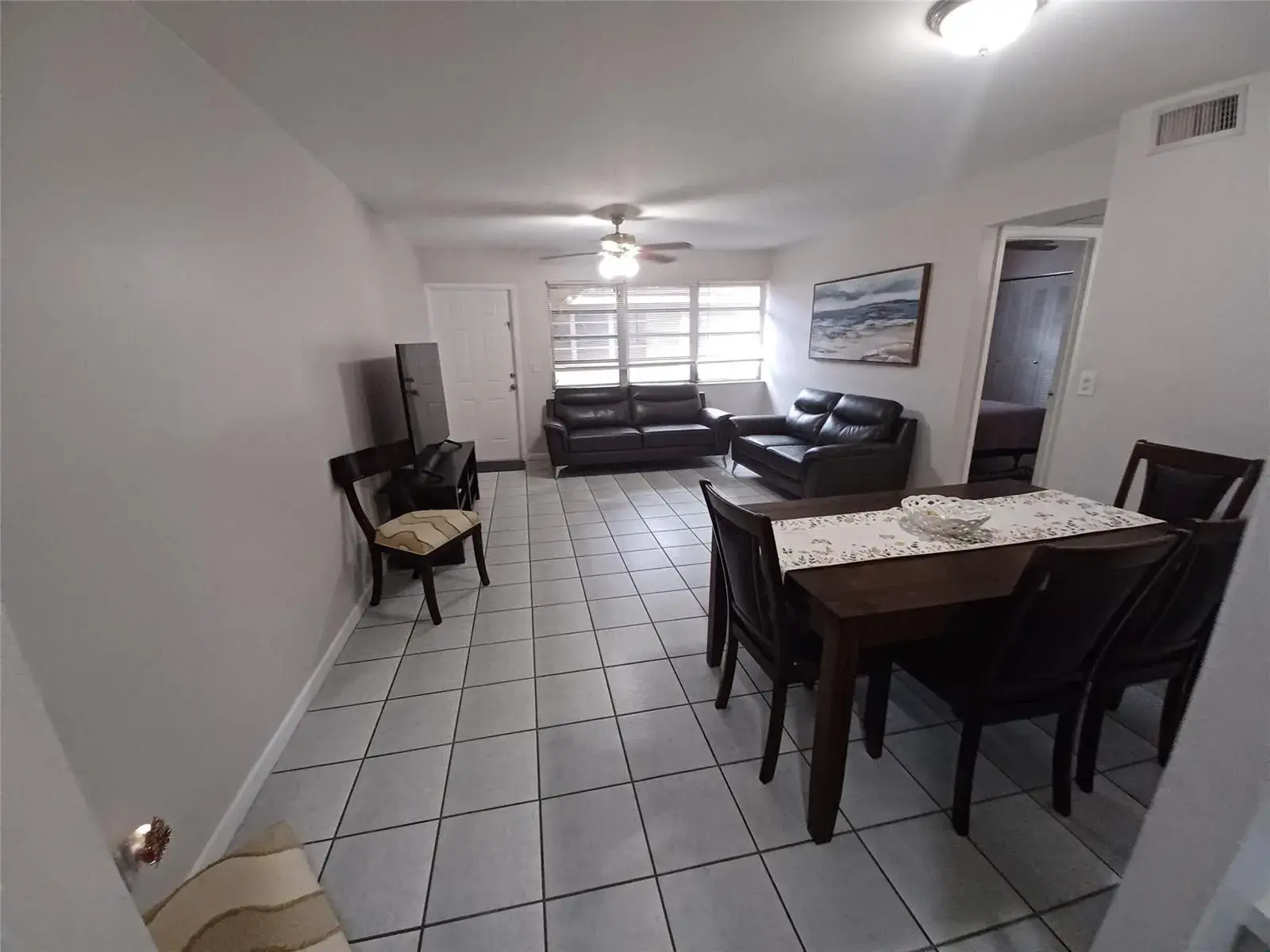 10036 Twin Lakes Drive # 37F, Coral Springs FL 33071