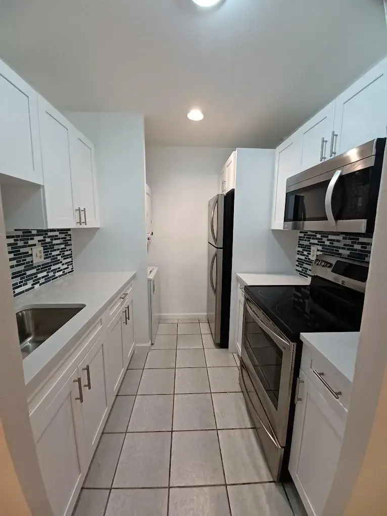 10036 Twin Lakes Drive # 37F, Coral Springs FL 33071