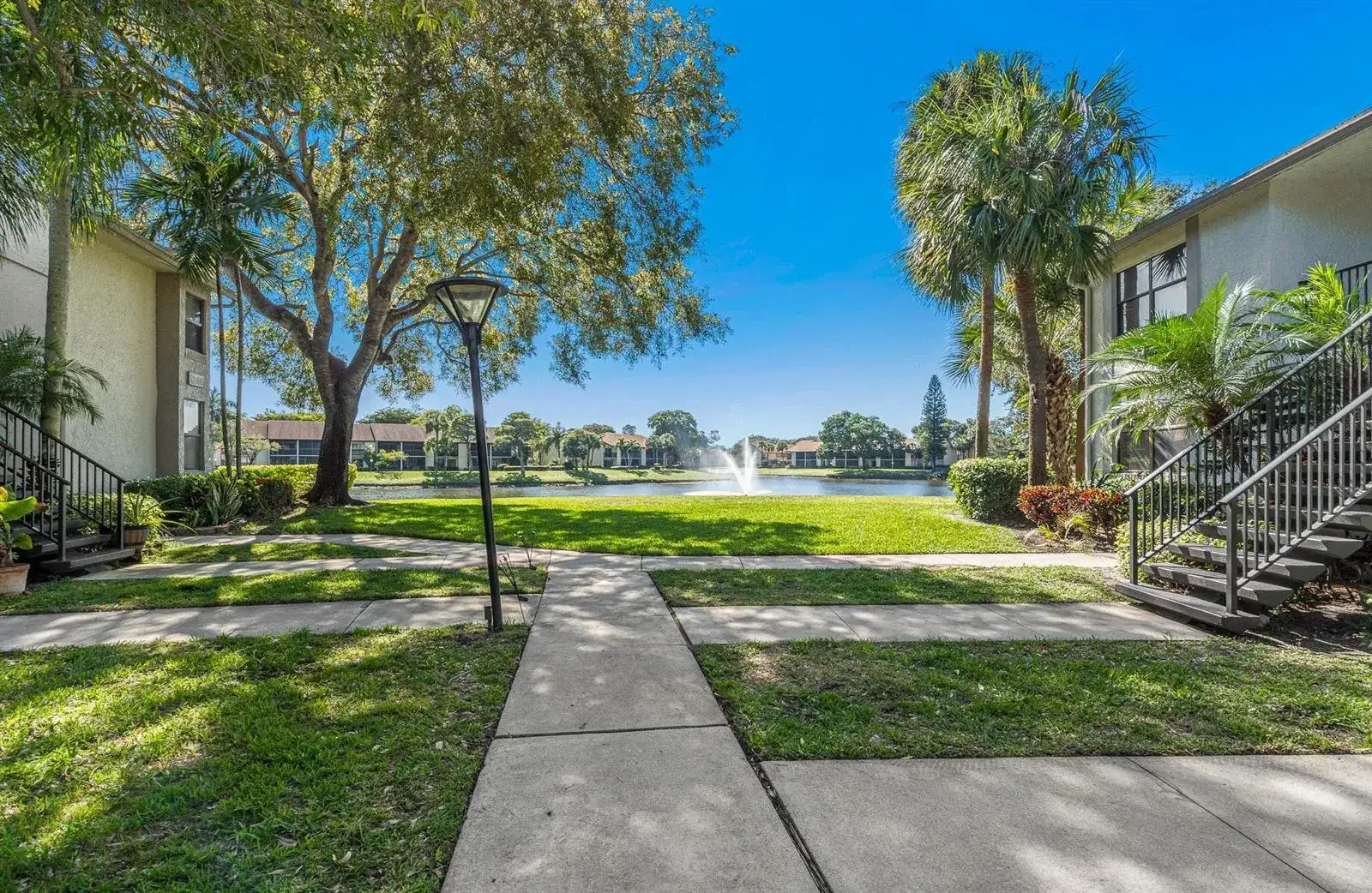 1244 S Military Trail # 725, Deerfield Beach FL 33442 photo 3