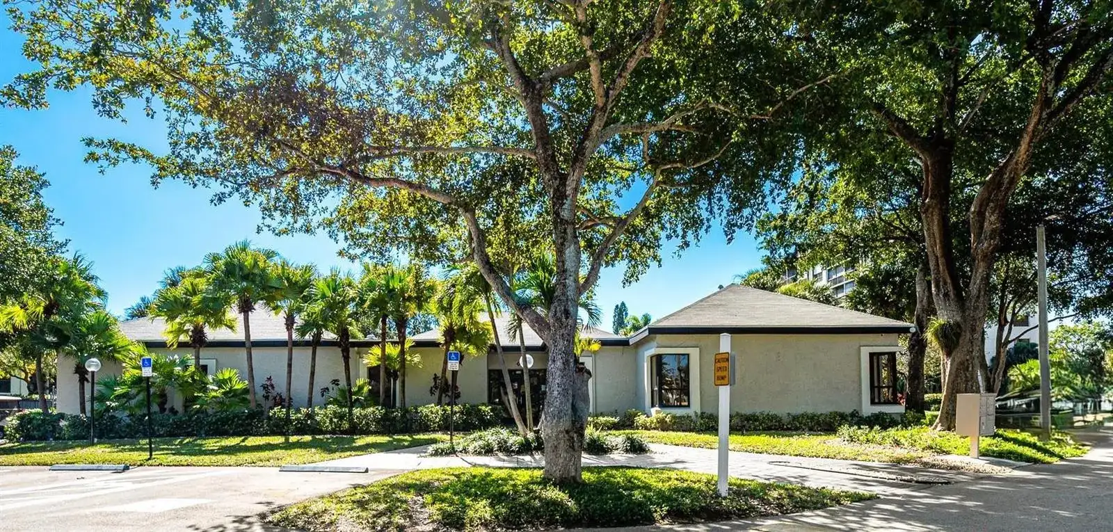 1244 S Military Trail # 725, Deerfield Beach FL 33442 photo 4