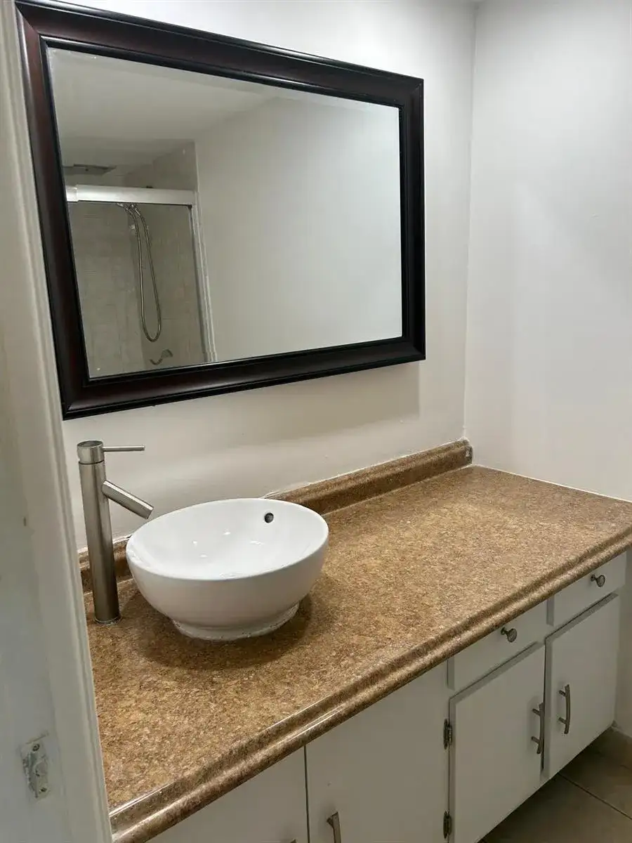 2661 S Course Drive # 703, Pompano Beach FL 33069 photo 3