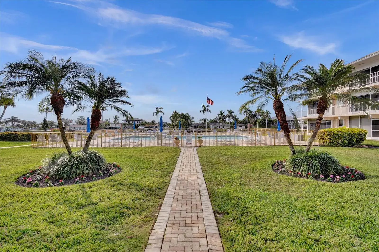 745 SE 19th Avenue # 134, Deerfield Beach FL 33441