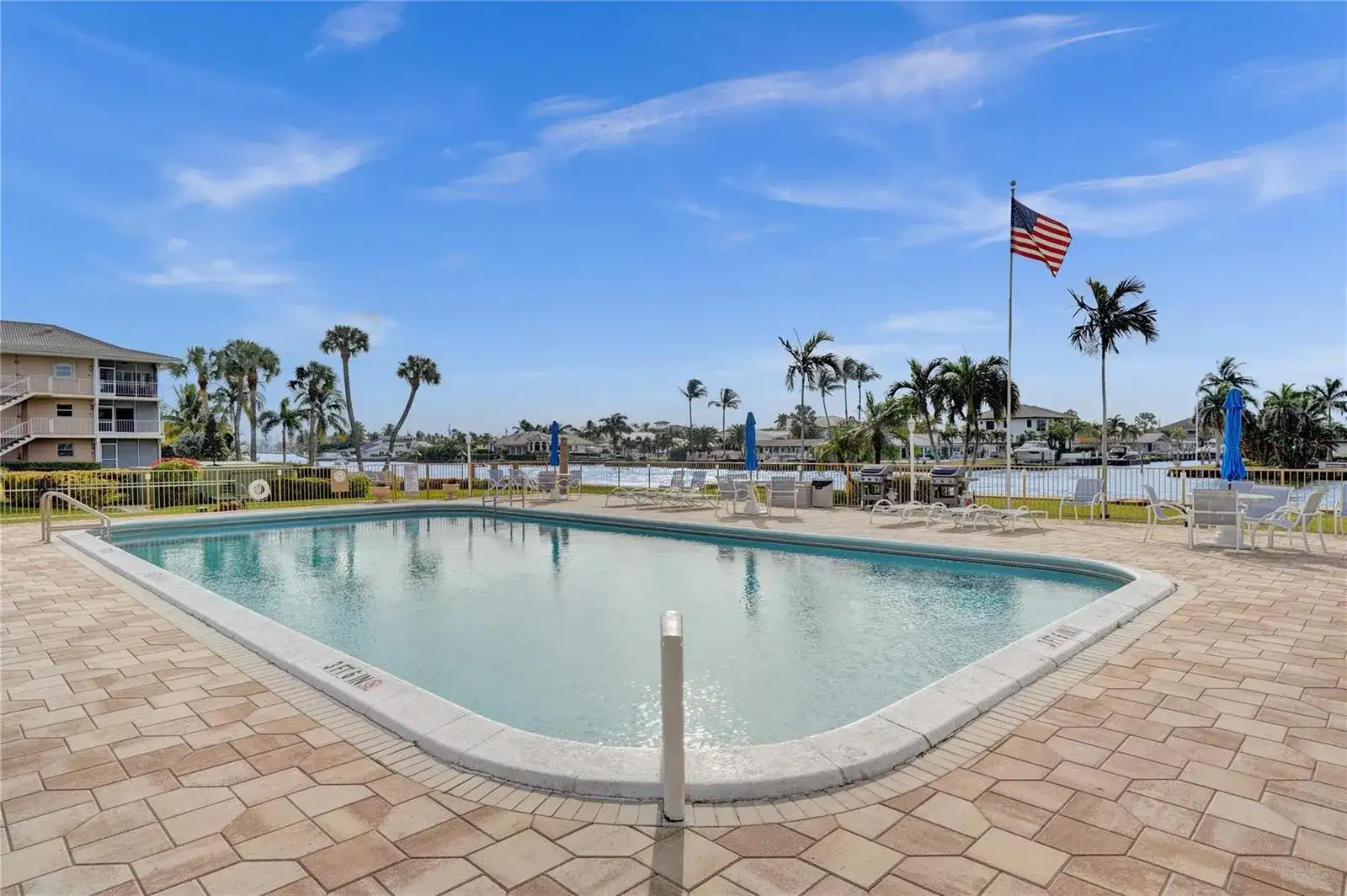745 SE 19th Avenue # 134, Deerfield Beach FL 33441 photo 2