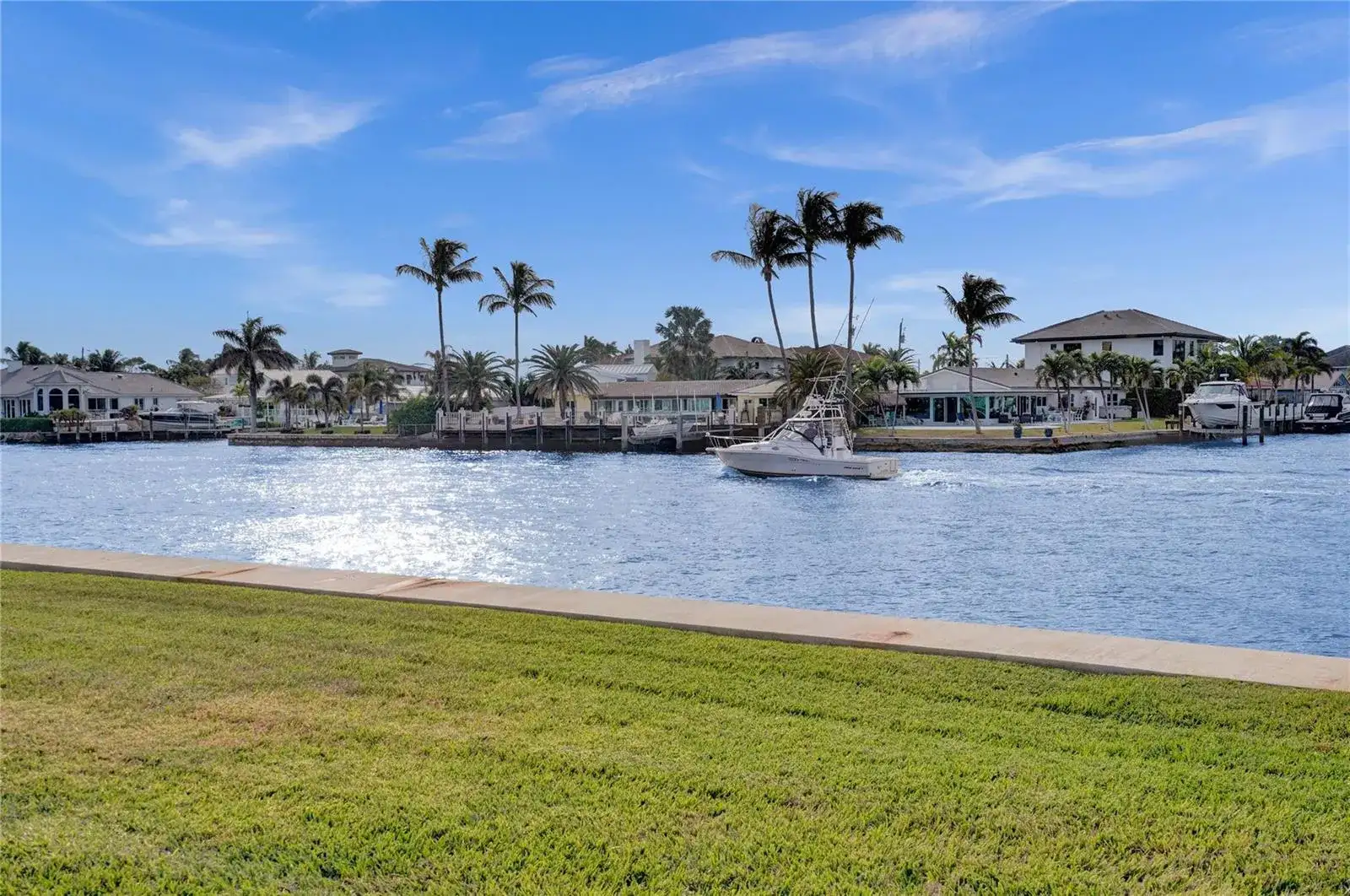 745 SE 19th Avenue # 134, Deerfield Beach FL 33441 photo 3