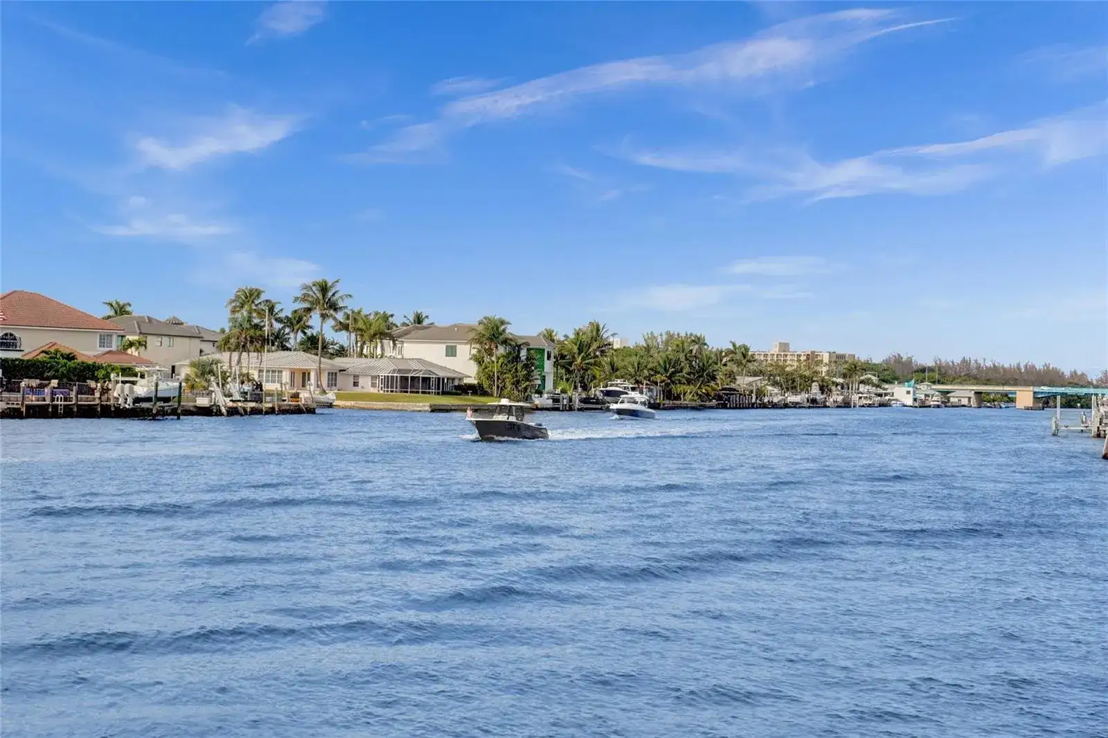 745 SE 19th Avenue # 134, Deerfield Beach FL 33441 photo 4