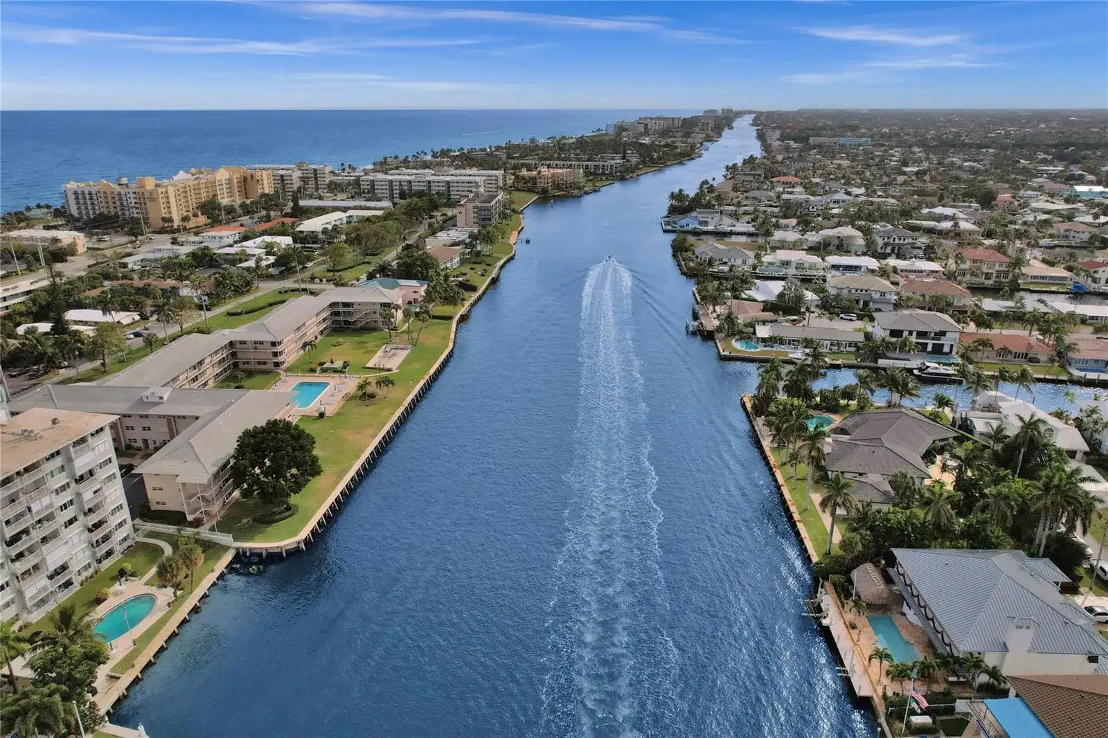 745 SE 19th Avenue # 134, Deerfield Beach FL 33441 photo 5