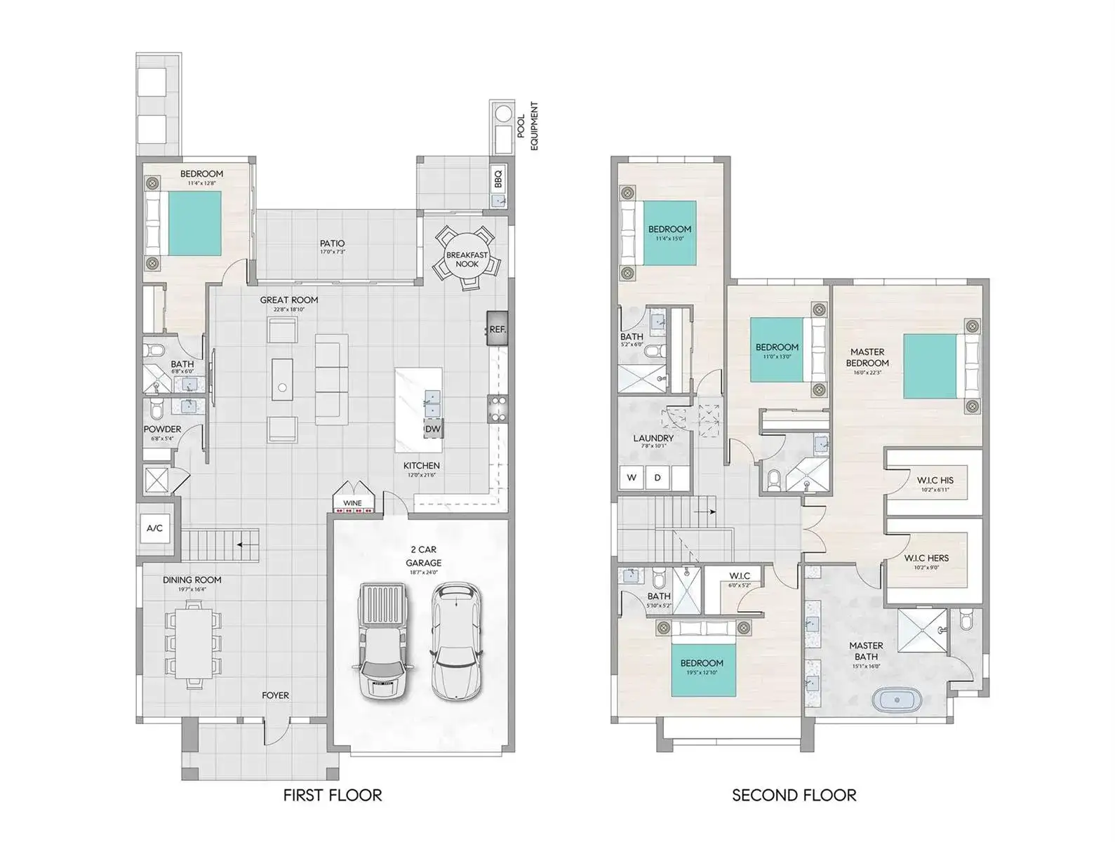 1609 SE 1st Street, Fort Lauderdale FL 33301 photo 2