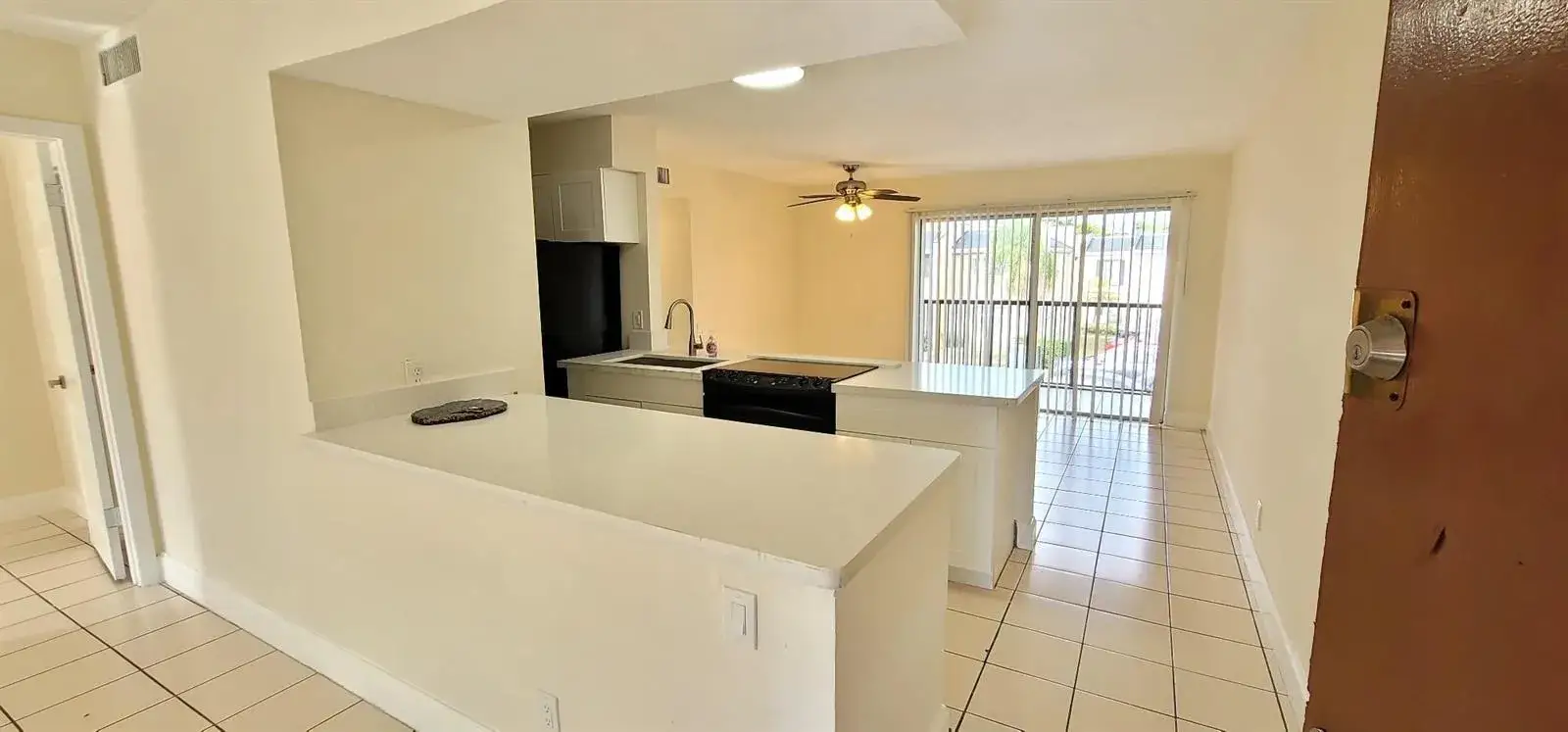 4401 Treehouse Lane # F, Fort Lauderdale FL 33319