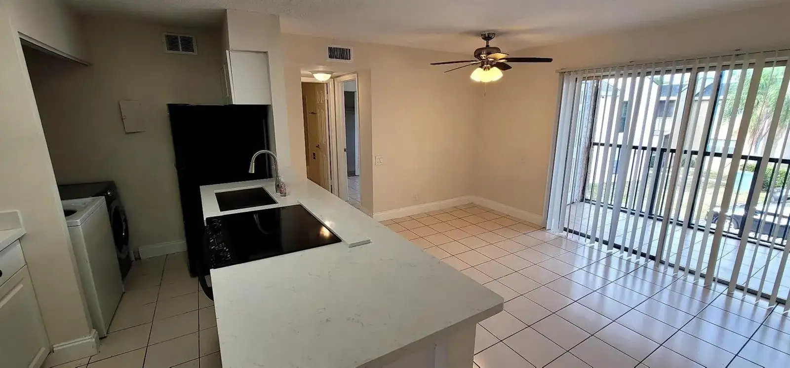 4401 Treehouse Lane # F, Fort Lauderdale FL 33319 photo 2