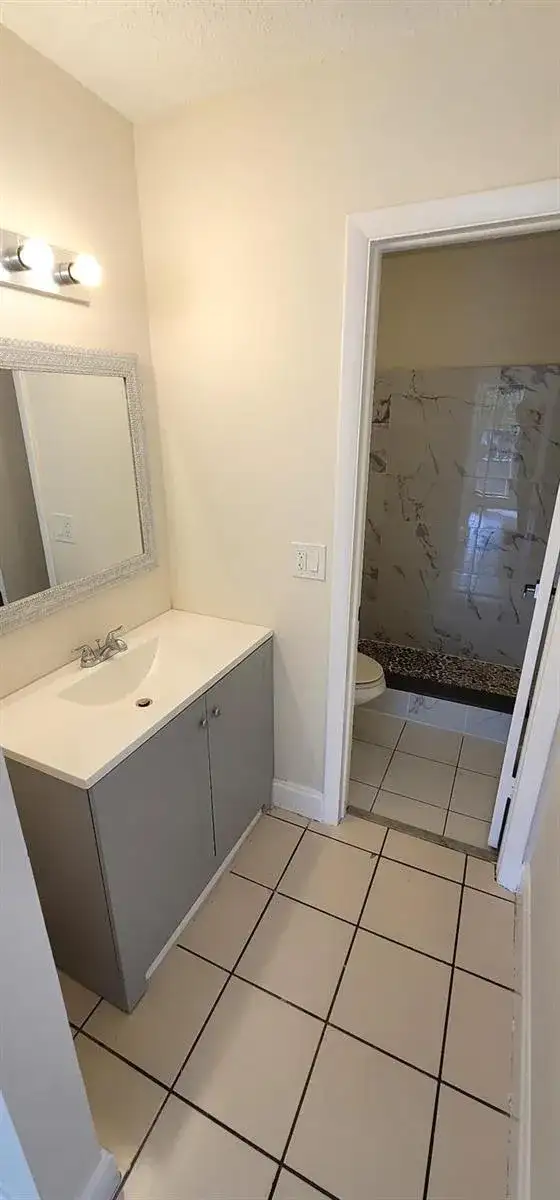4401 Treehouse Lane # F, Fort Lauderdale FL 33319 photo 4