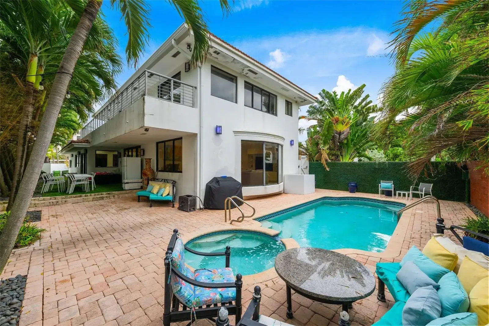 2301 N Atlantic Boulevard, Fort Lauderdale FL 33305 photo 5