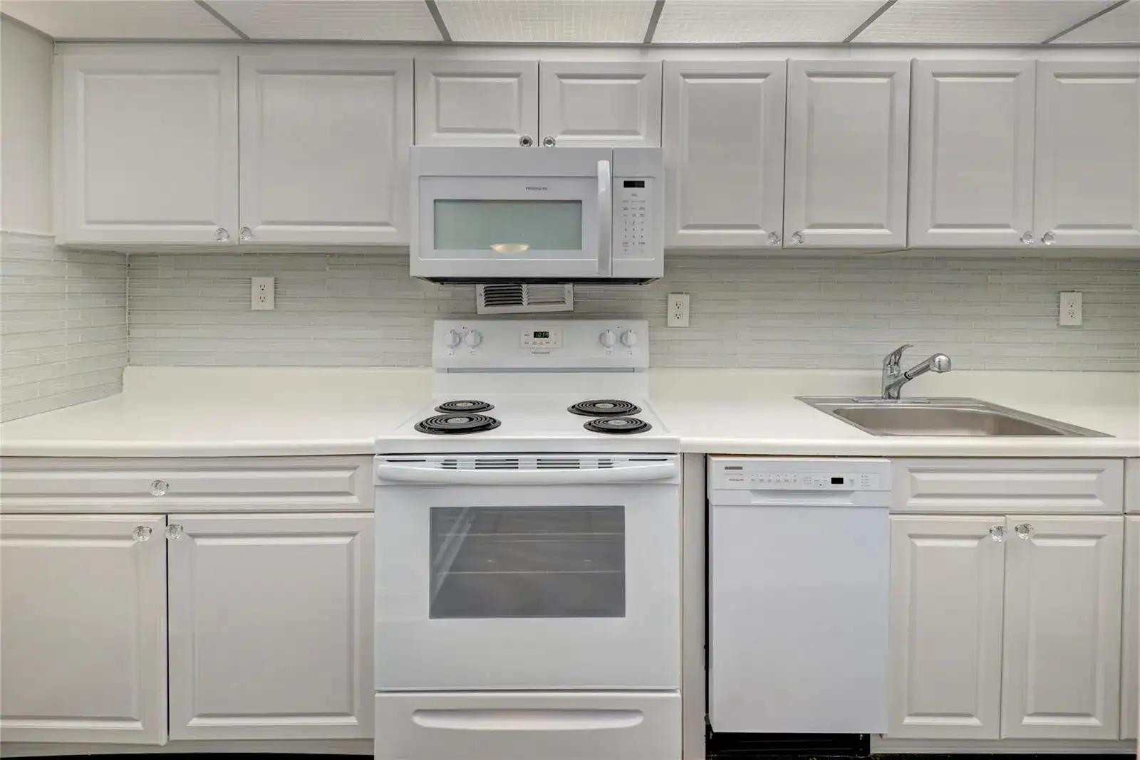 1000 West Avenue # 1405, Miami Beach FL 33139 photo 2