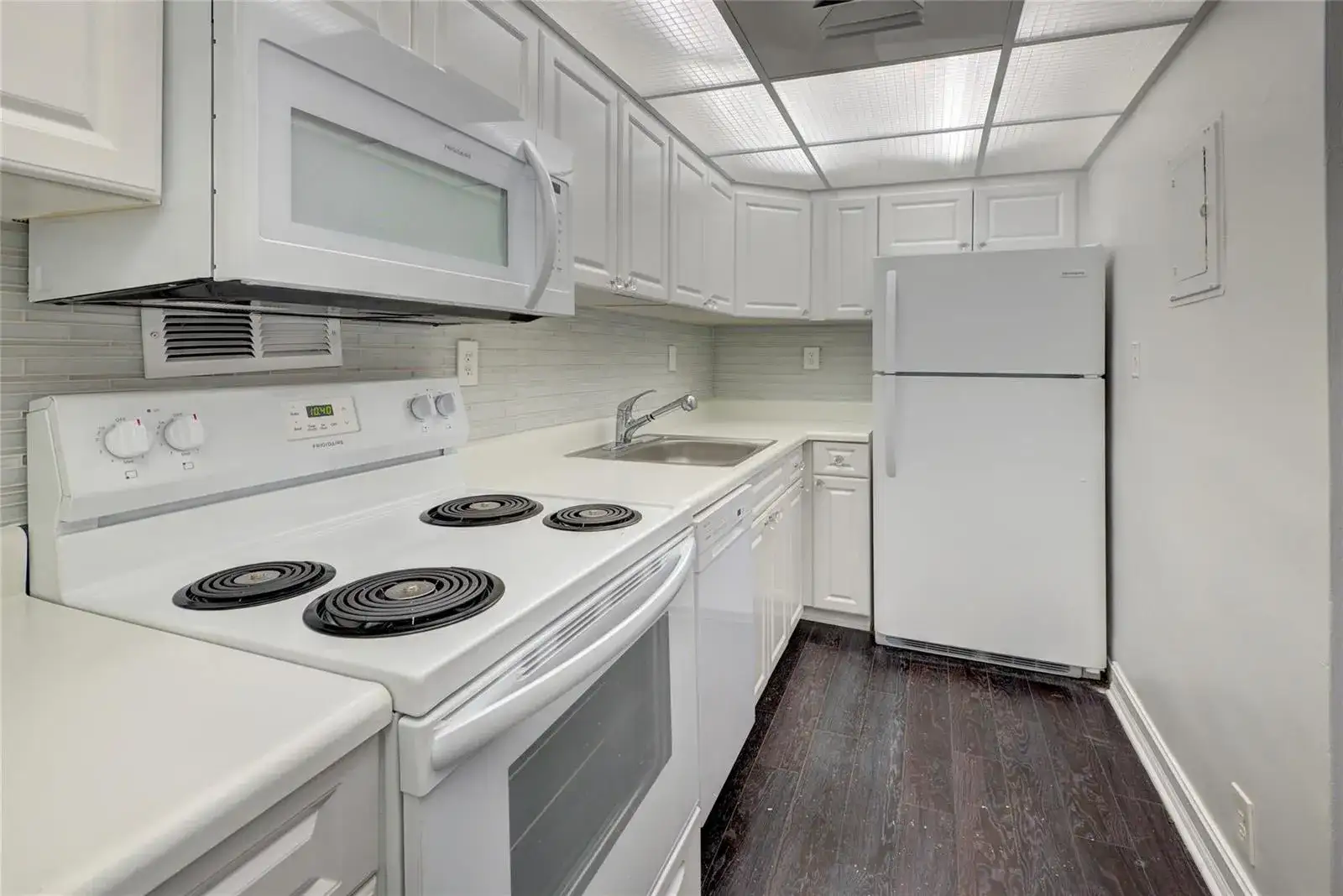 1000 West Avenue # 1405, Miami Beach FL 33139 photo 3
