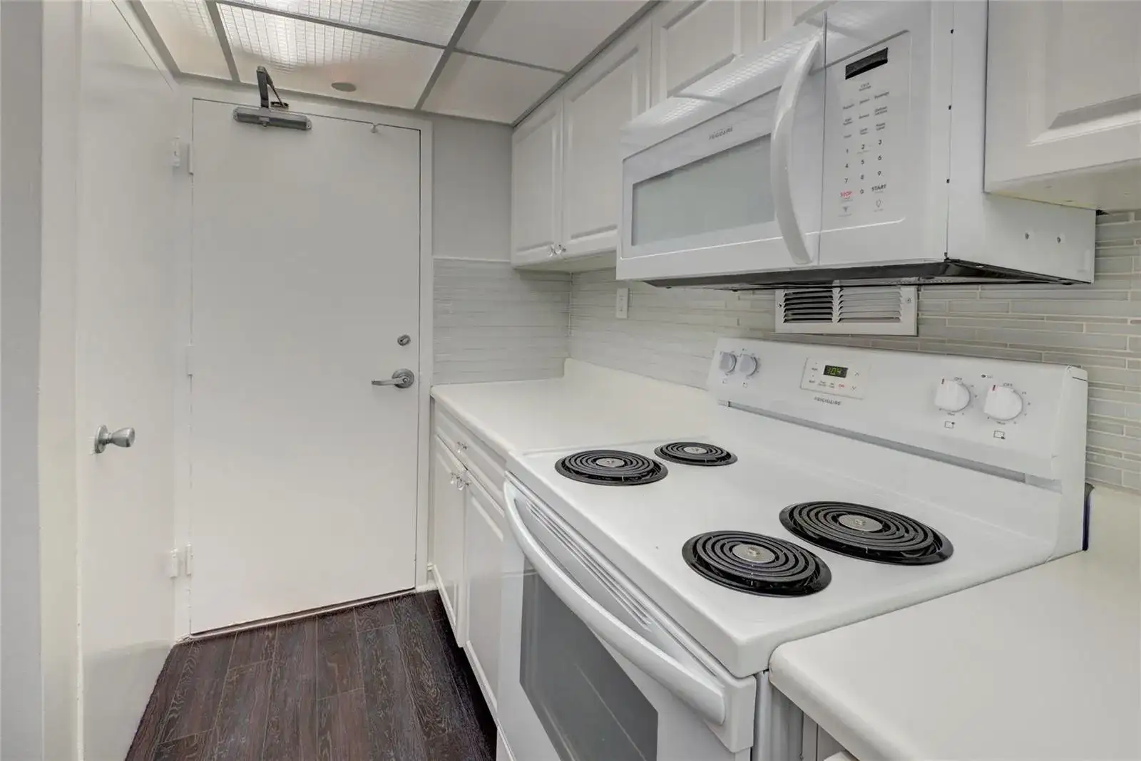 1000 West Avenue # 1405, Miami Beach FL 33139 photo 4