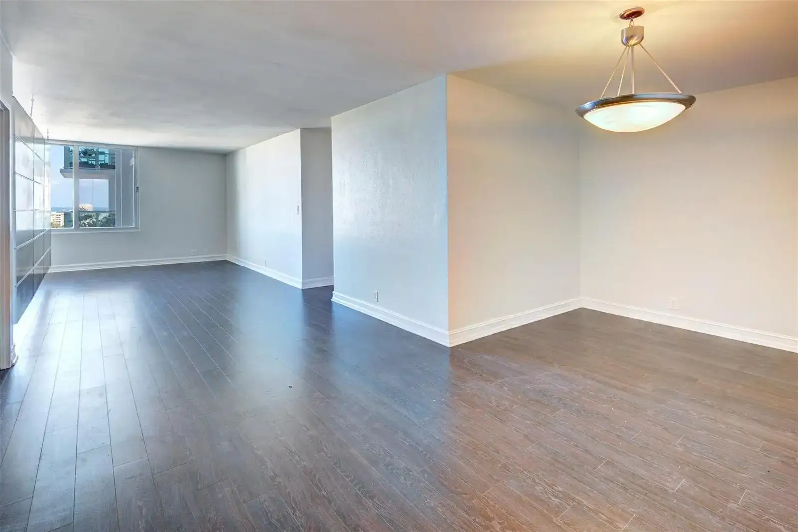 1000 West Avenue # 1405, Miami Beach FL 33139 photo 5