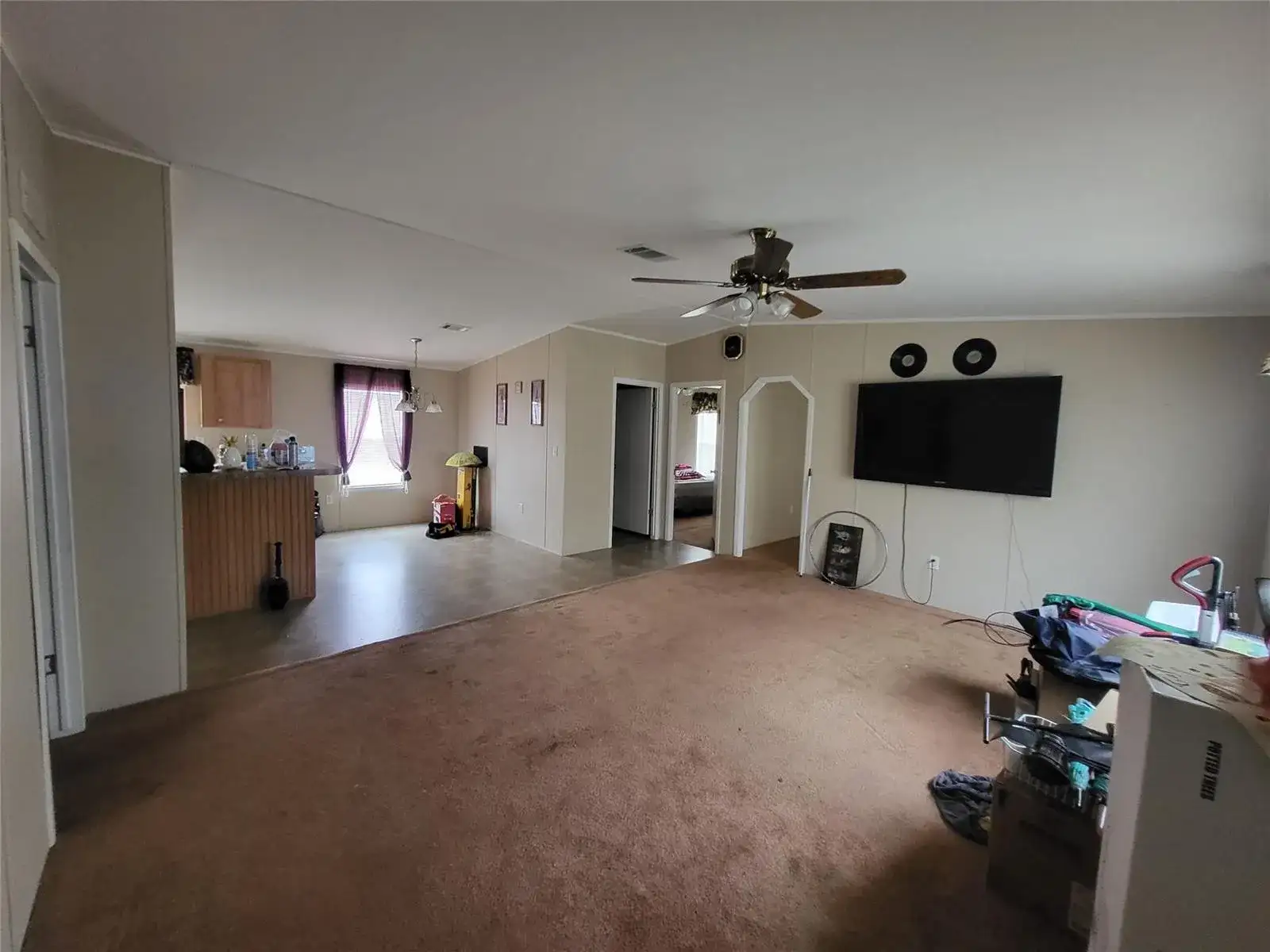 1057 Blue Heron, Moore Haven FL 33471 photo 3