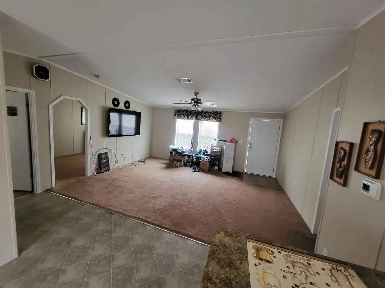 1057 Blue Heron, Moore Haven FL 33471 photo 4