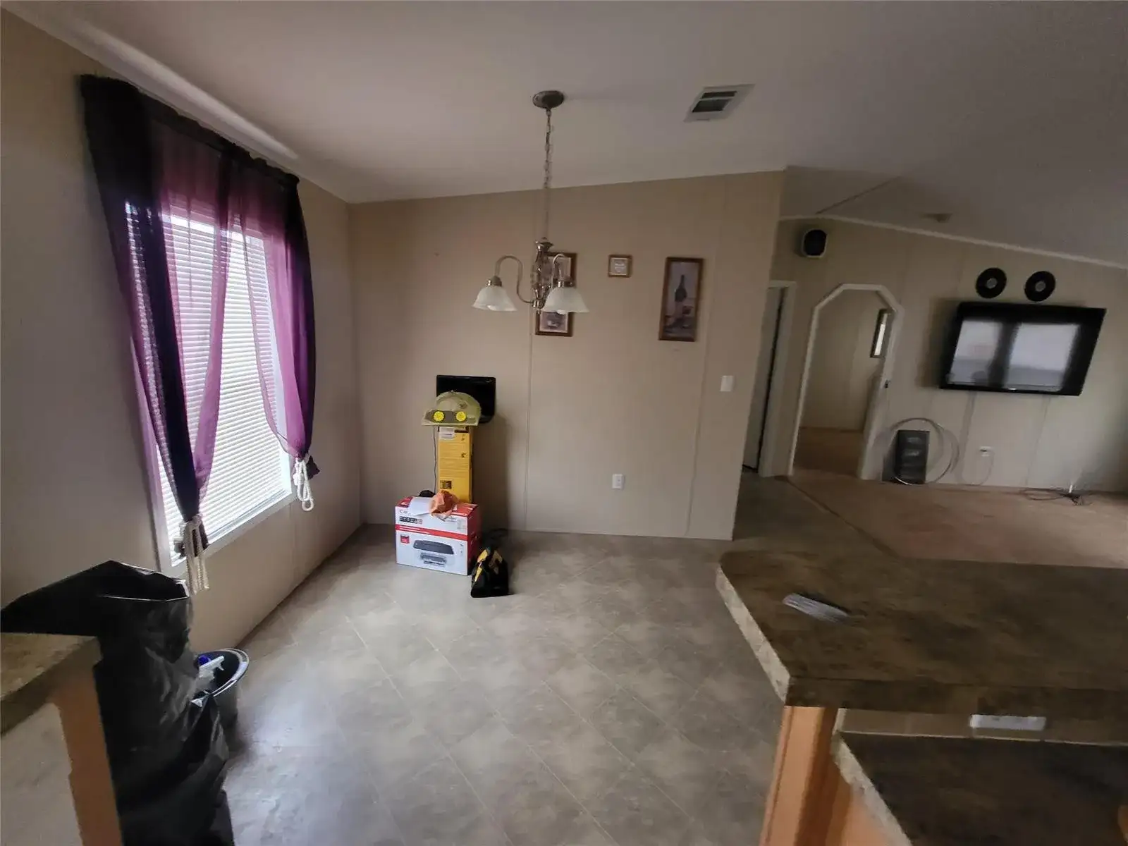 1057 Blue Heron, Moore Haven FL 33471 photo 5