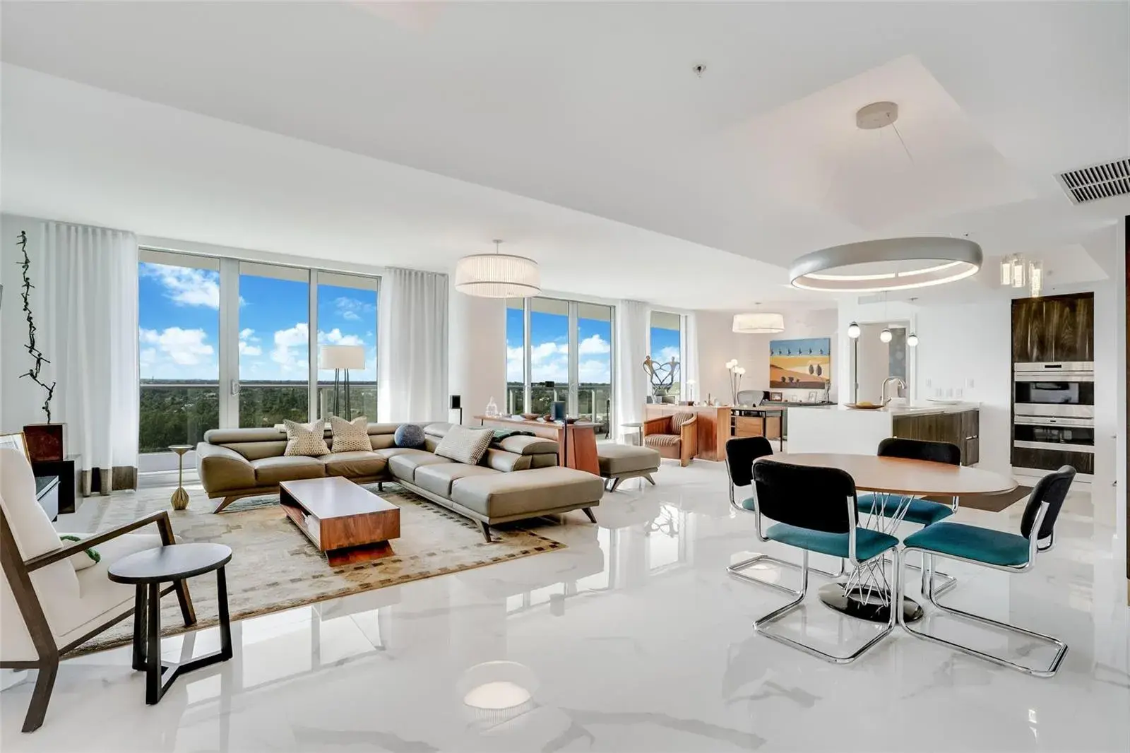 1180 N Federal Highway # 1203, Fort Lauderdale FL 33304