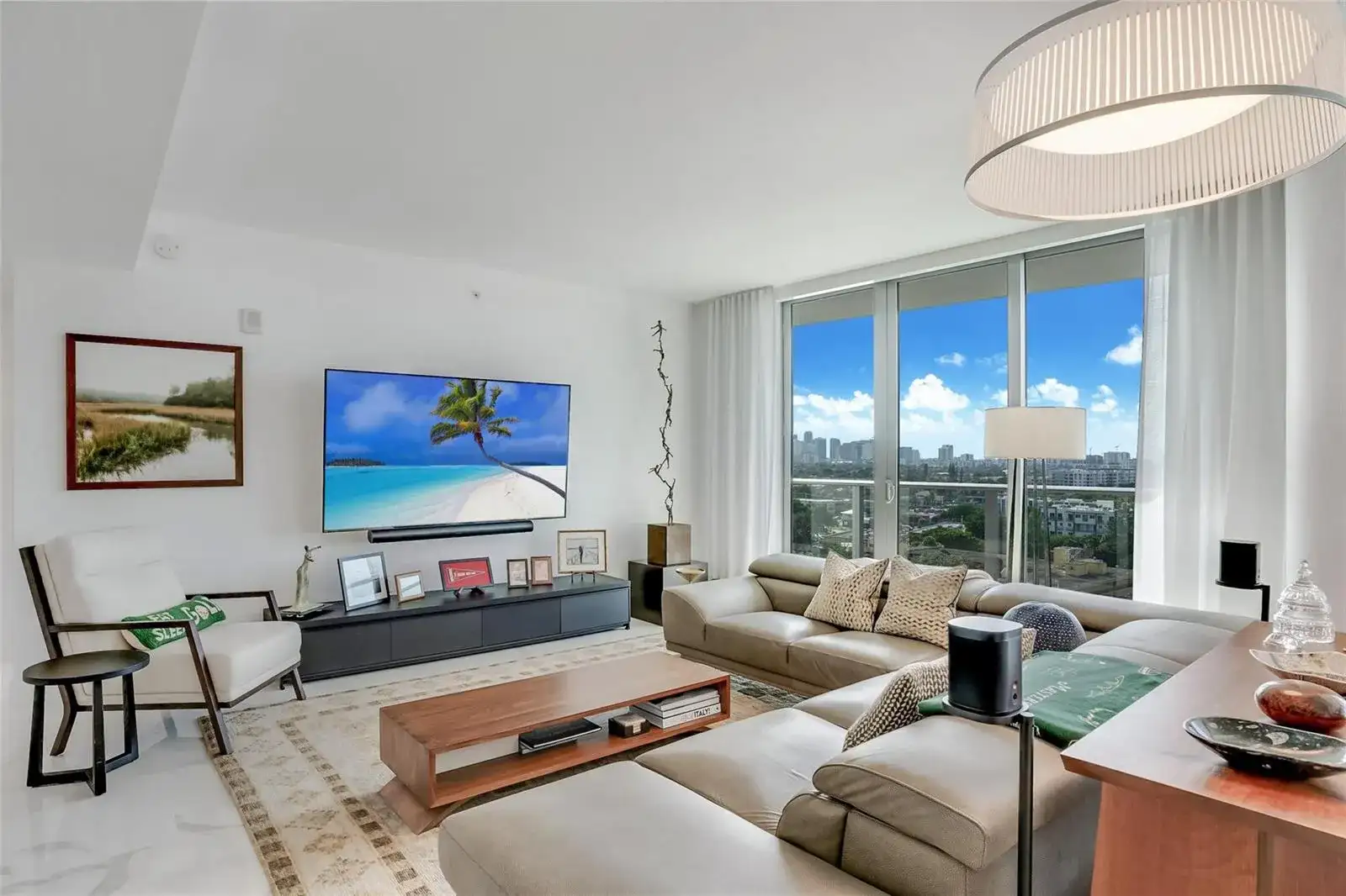 1180 N Federal Highway # 1203, Fort Lauderdale FL 33304 photo 5