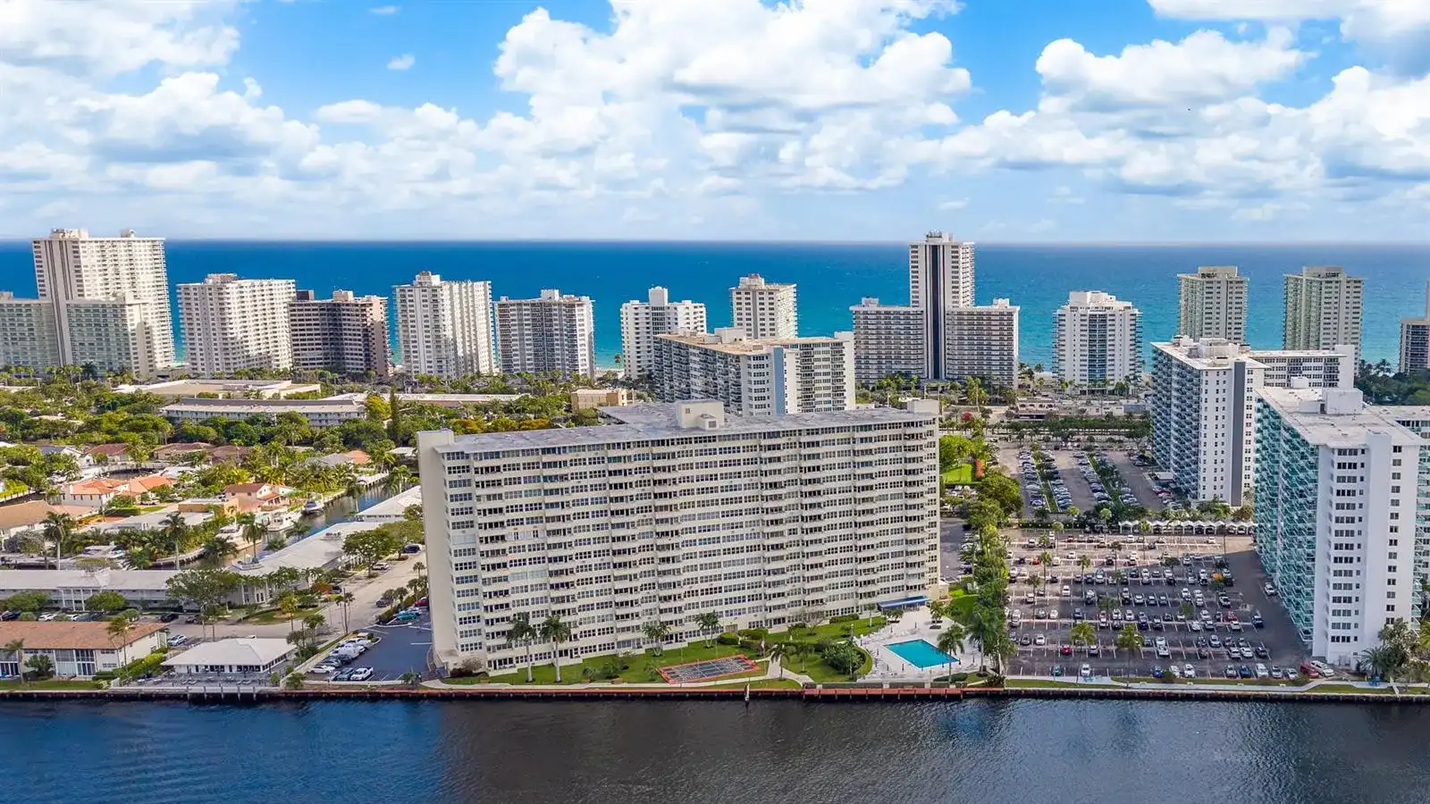 3200 NE 36th Street # 714, Fort Lauderdale FL 33308