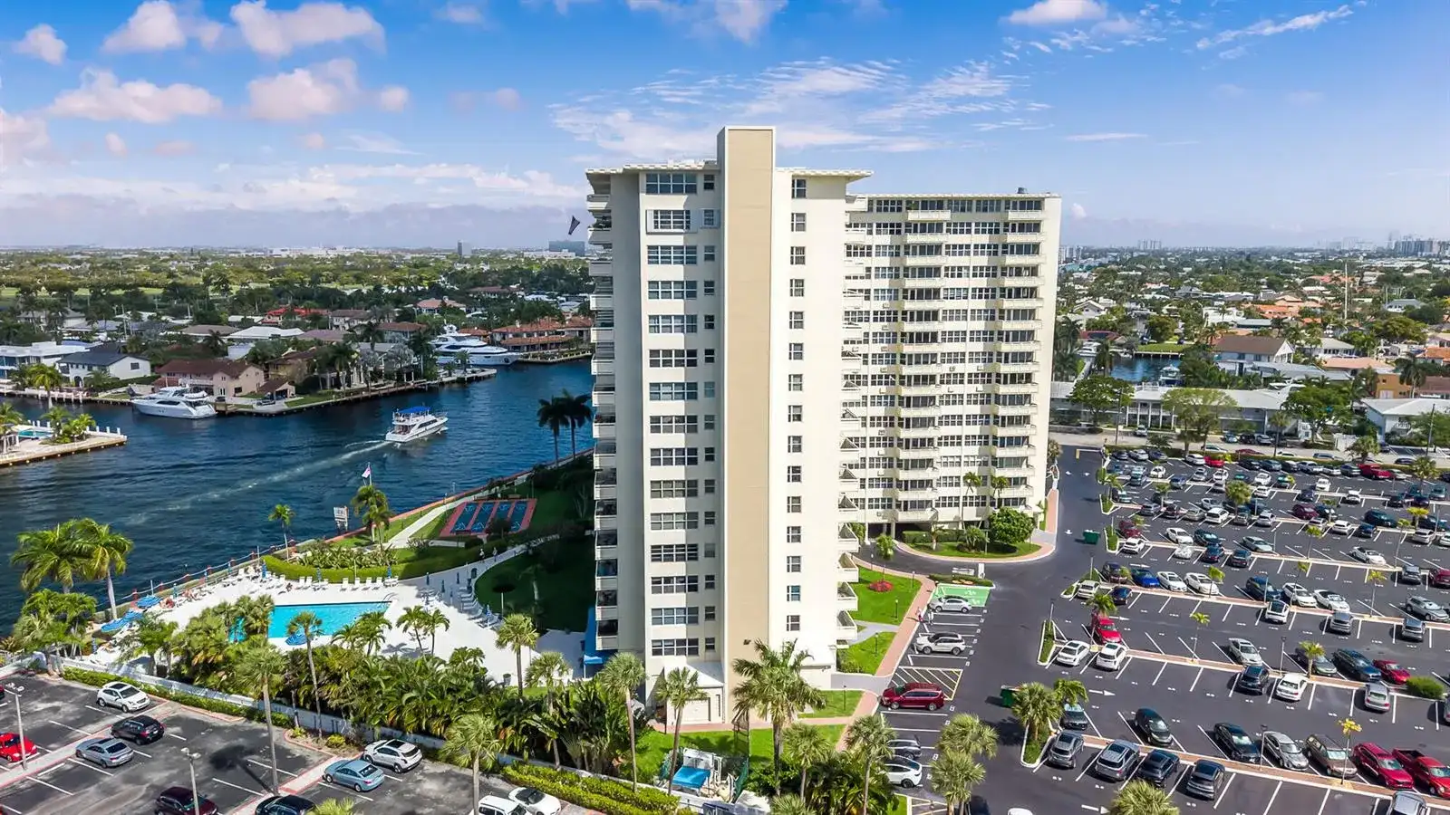 3200 NE 36th Street # 714, Fort Lauderdale FL 33308 photo 2