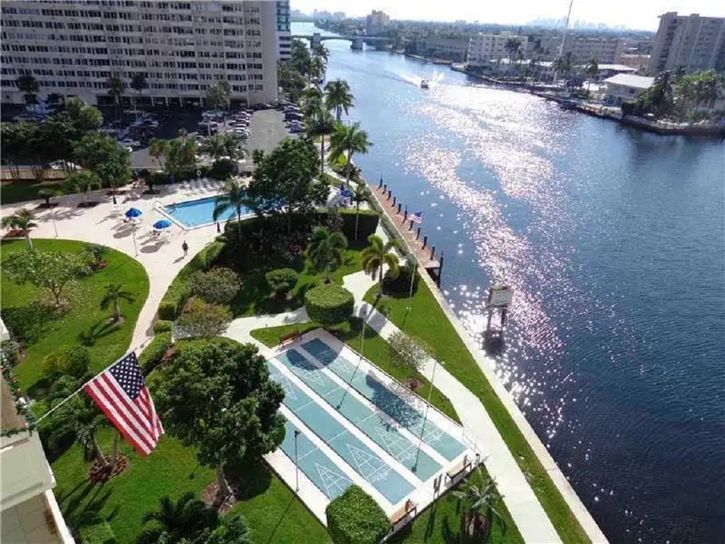 3200 NE 36th Street # 714, Fort Lauderdale FL 33308 photo 3