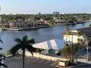 3200 NE 36th Street # 714, Fort Lauderdale FL 33308 photo 5