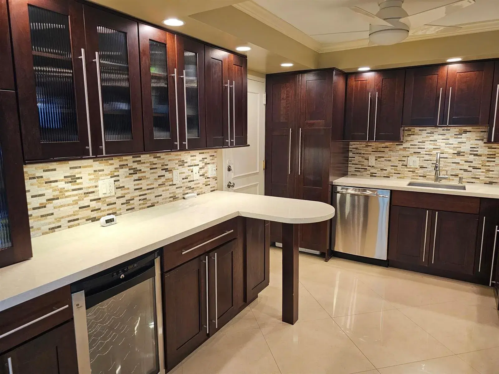 4100 Galt Ocean Drive # 1111, Fort Lauderdale FL 33308