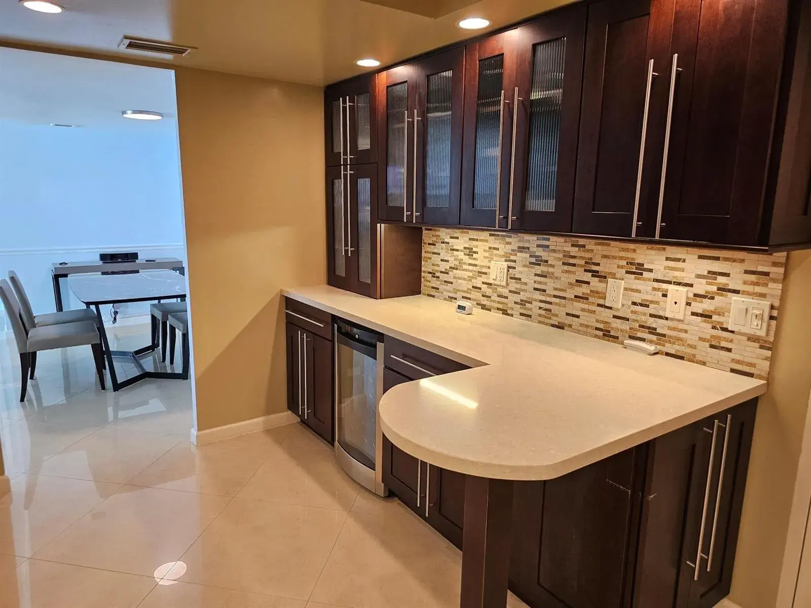 4100 Galt Ocean Drive # 1111, Fort Lauderdale FL 33308