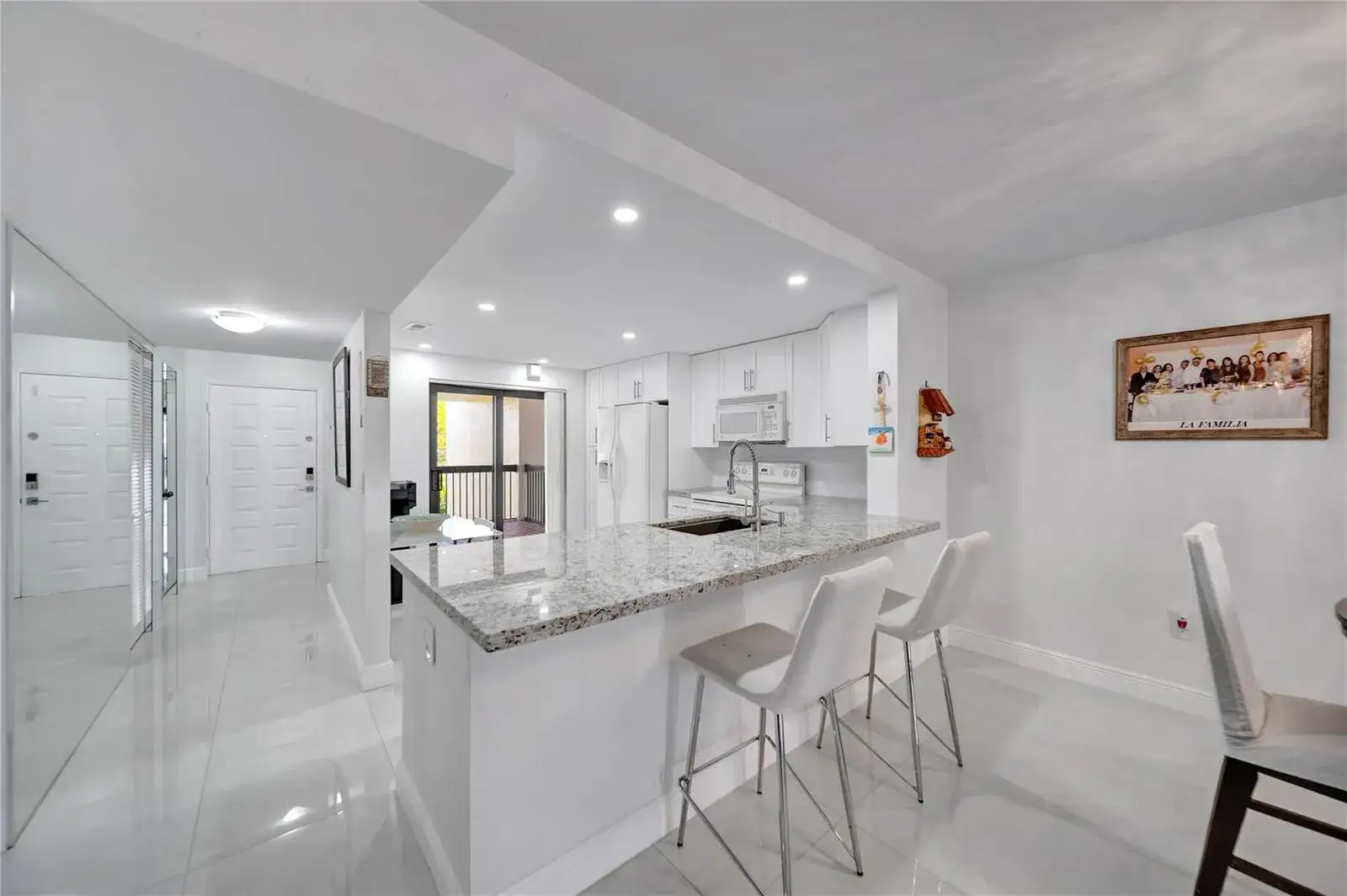 3521 Environ Boulevard # B410, Lauderhill FL 33319