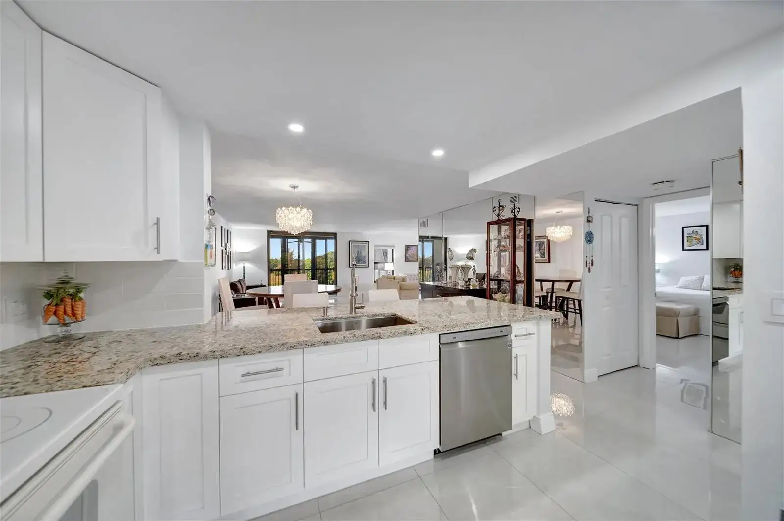 3521 Environ Boulevard # B410, Lauderhill FL 33319 photo 3