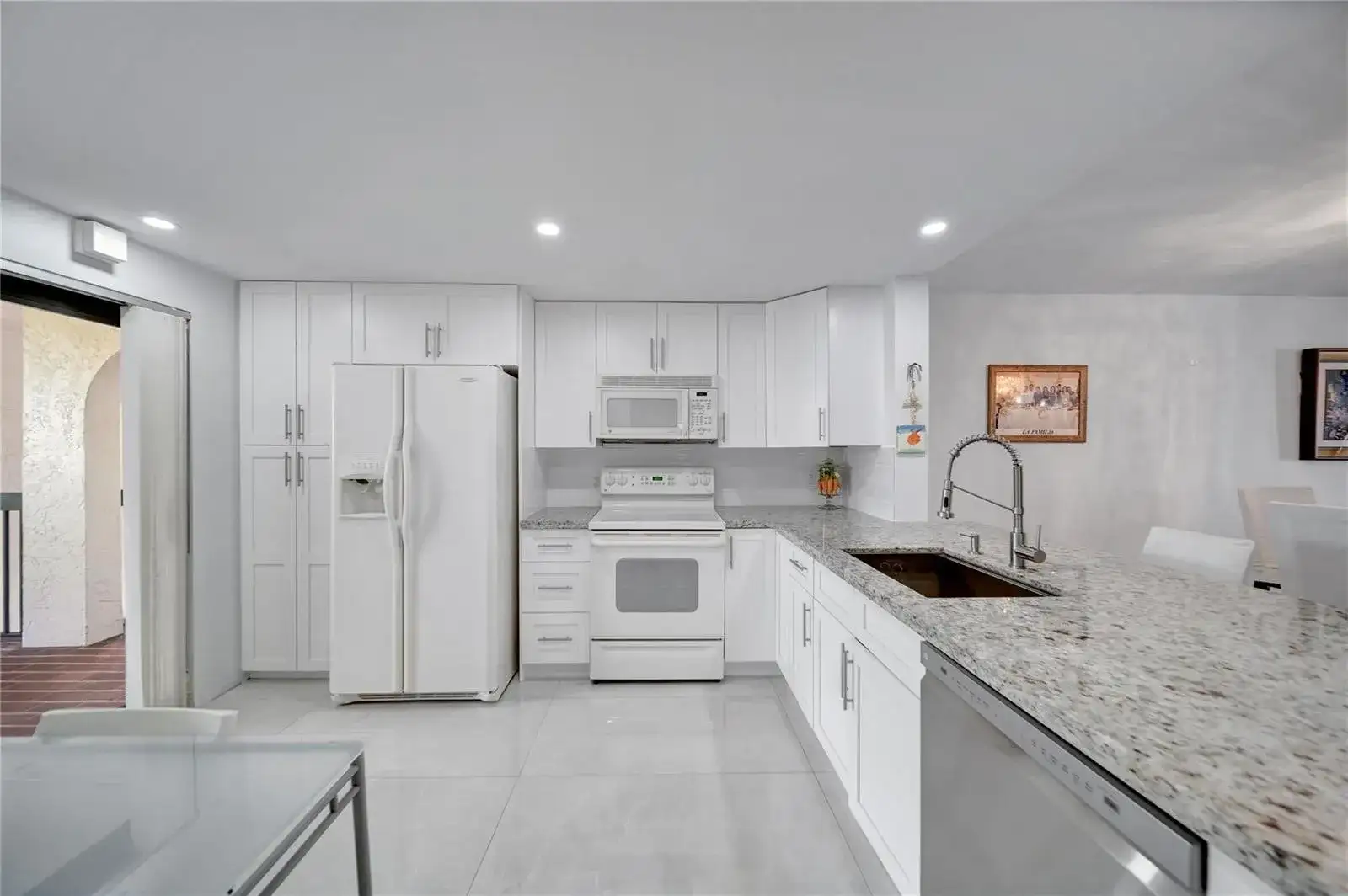 3521 Environ Boulevard # B410, Lauderhill FL 33319 photo 4