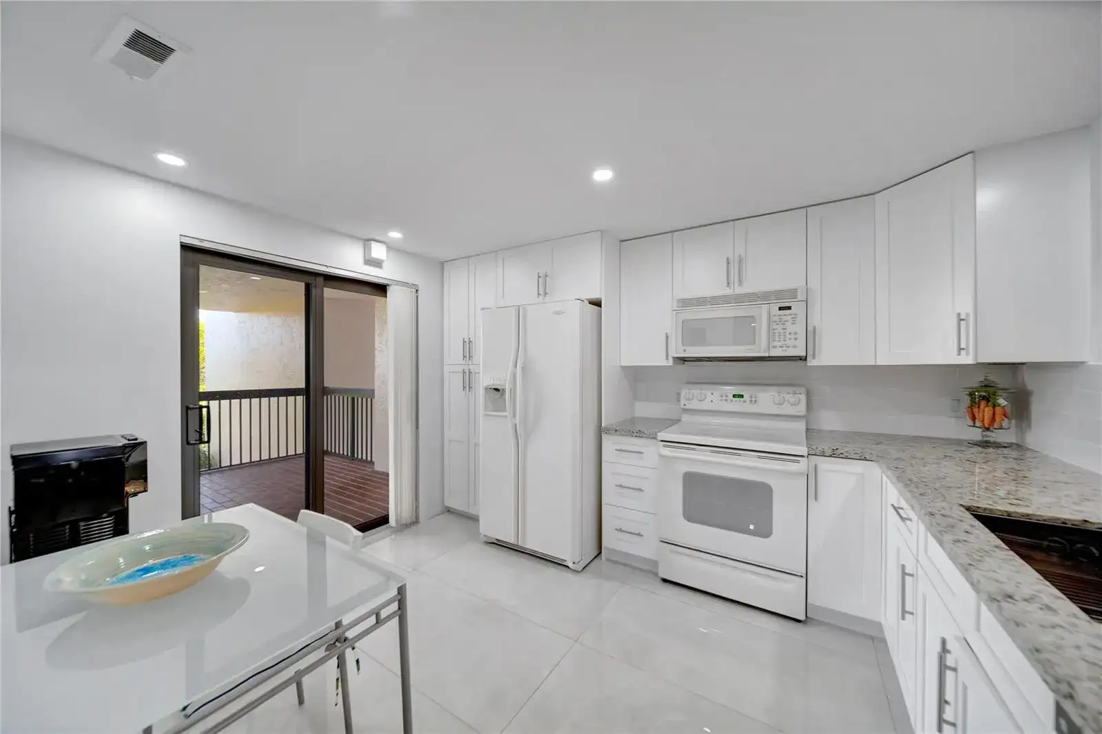 3521 Environ Boulevard # B410, Lauderhill FL 33319 photo 5