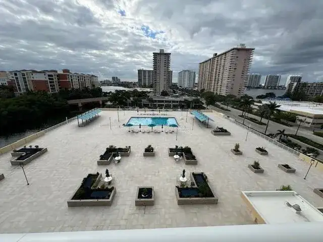 230 174th Street # 814, Sunny Isles Beach FL 33160 photo 2