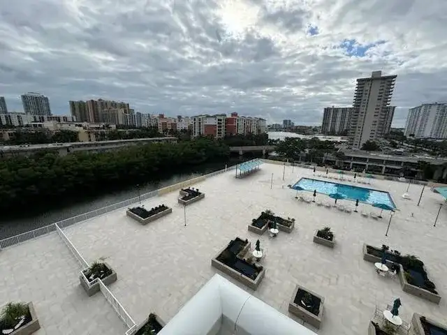 230 174th Street # 814, Sunny Isles Beach FL 33160 photo 3