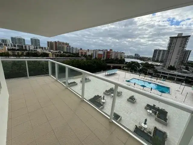 230 174th Street # 814, Sunny Isles Beach FL 33160 photo 4